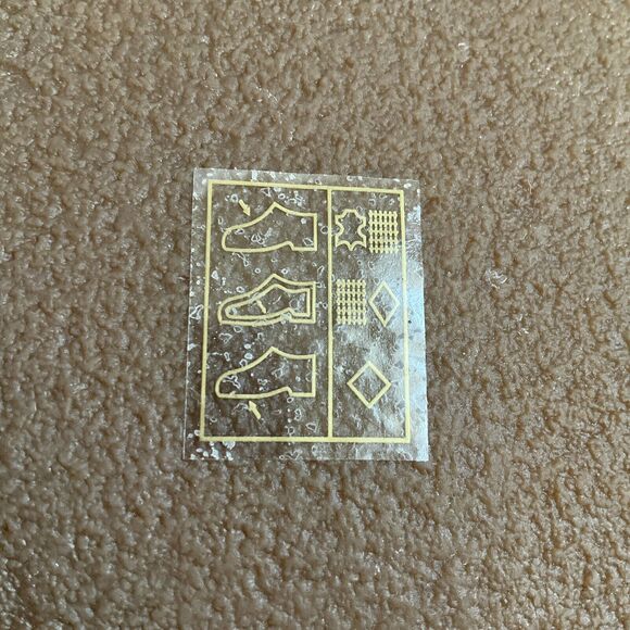 Jack Rogers Chelsea Boot Women Size 9.5M Taupe Suede Poppy Pull-on Waterproof - Picture 10 of 12